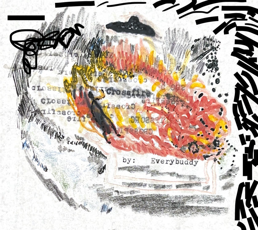 Artist profile