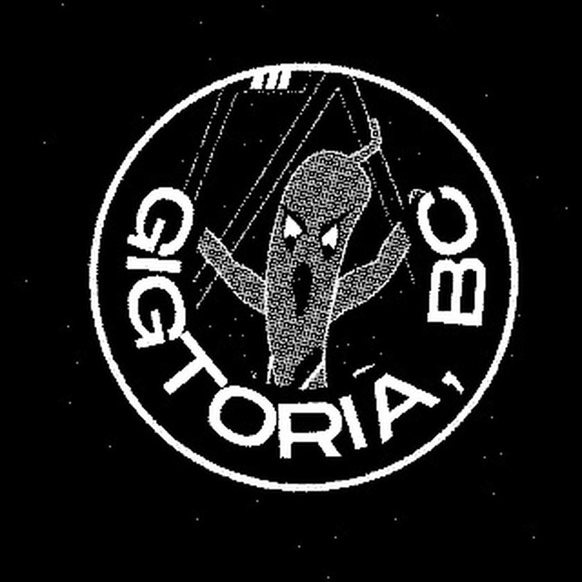 Artist profile