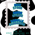 SOLD OUT! Little Cow Concerts Presents: Nick Stone & the Gems, Aaron Wylder, Danielle Schroeder