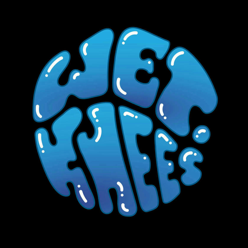 Artist profile