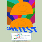 good for it, Goodwife, GØØ, Good Luck Have Fun