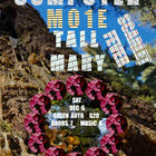 Computer, Tall Mary, Scarlet Fever, M01E