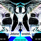 EARS, Hypno Jerk, Jetane