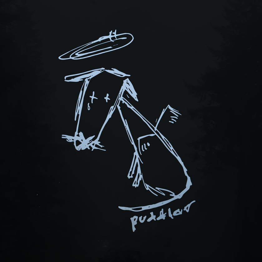 Artist profile