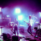 Drook, Still Depths, Hope Slide, Slingjaw, Stich