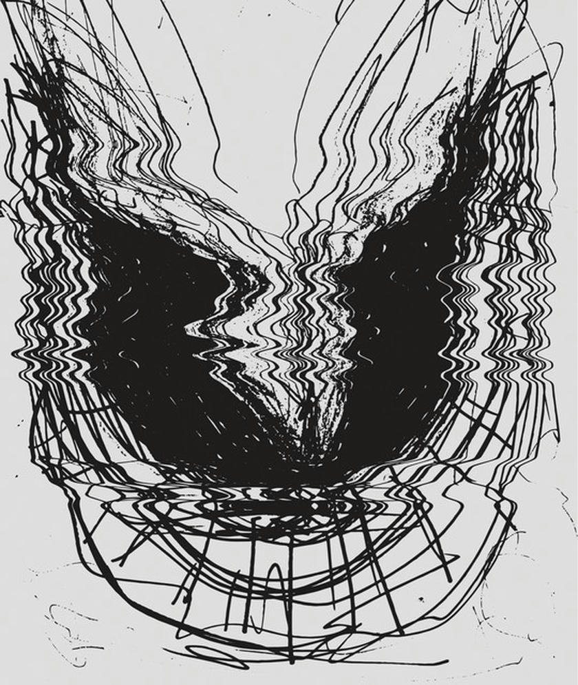 Artist profile