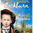 John Aaron Cockburn