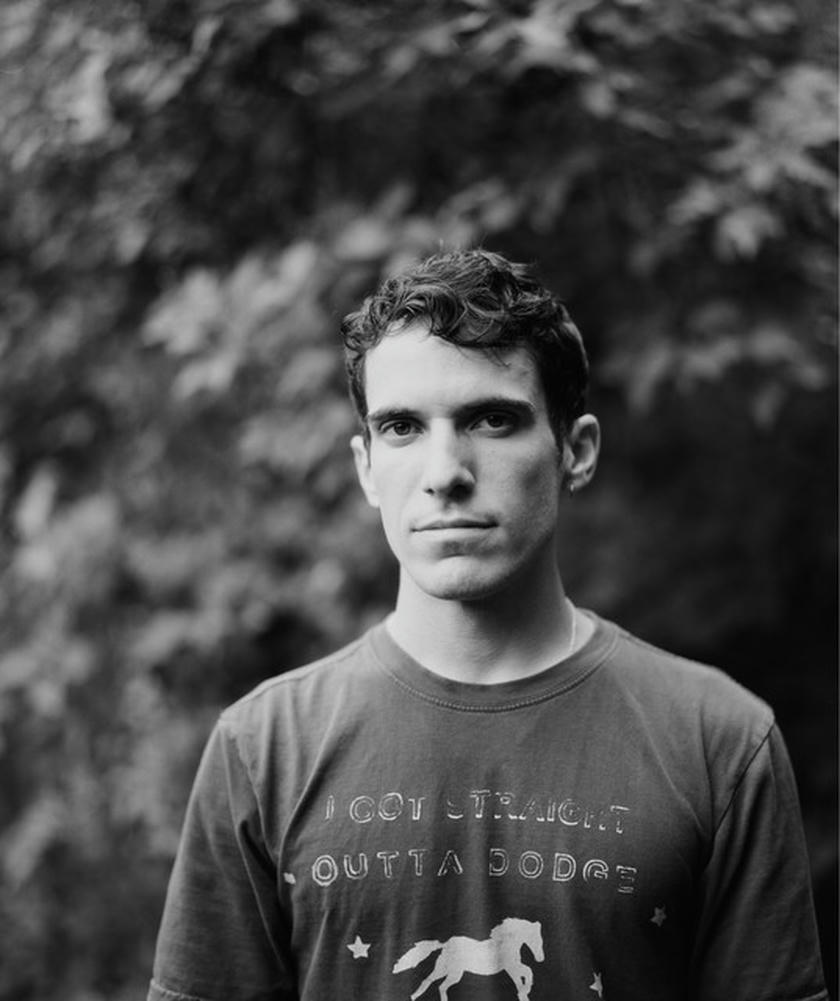 Artist profile