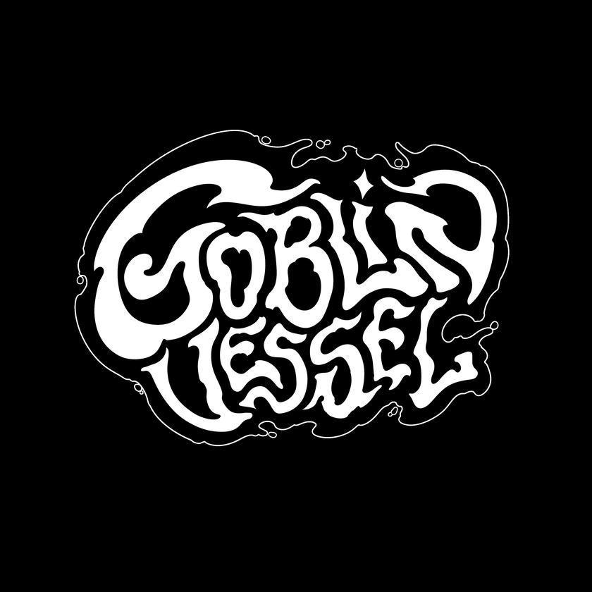 Artist profile