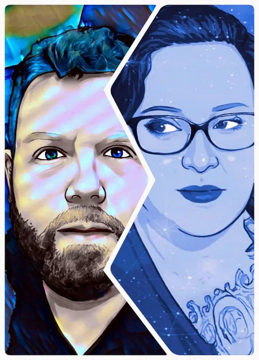 Artist profile