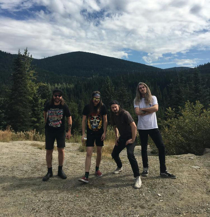 Artist profile