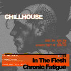 Chronic Fatigue, In The Flesh & Morse Code Literature @ Chill House Chilliwack