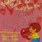 Anteater Eater, Silverware, Pails/Buckets