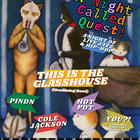 A (2nd!) Night Called Quest