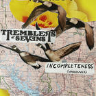 Tremblers of Sevens, Incompleteness