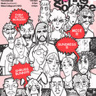 Springs Solstice at Take Your Time - Day 3: Shrugs Bunny, Sundress, M01e, Kama Sutra murder