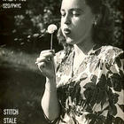 Taxa, Internal Dialogue, Stale, Stitch