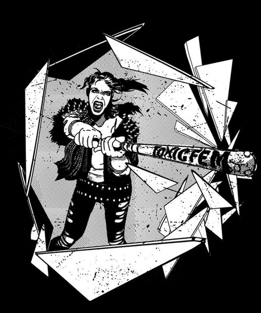 Artist profile