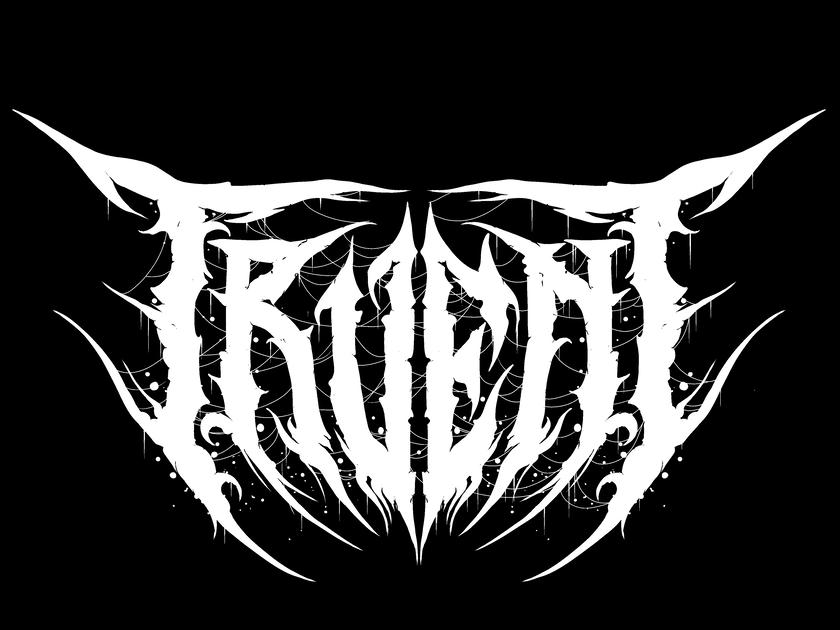 Artist profile
