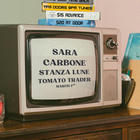 Sara Carbone, Stanza Lune, Tomato Trader