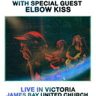 Sam Tudor Live in Victoria