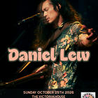 Daniel Lew