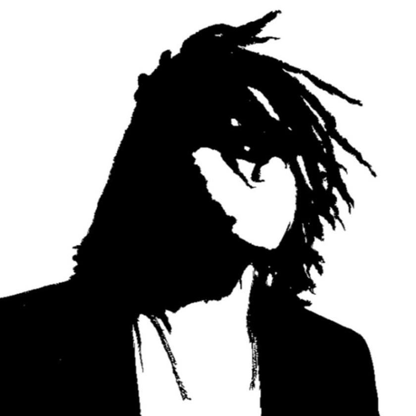 Artist profile
