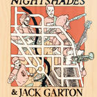 Jack Garton, Nightshades