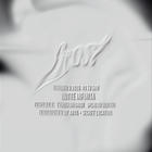 FROST w/ Notte Infinita, Kasarian X, Xiumei, OpenEnd b2b IHA