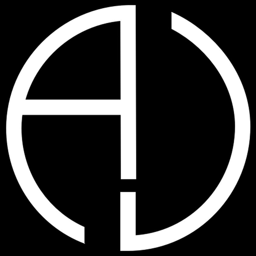 Artist profile