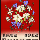 gigtoria presents...Fiver, Ashley Shaddow, and Fond @ Friendship Hall