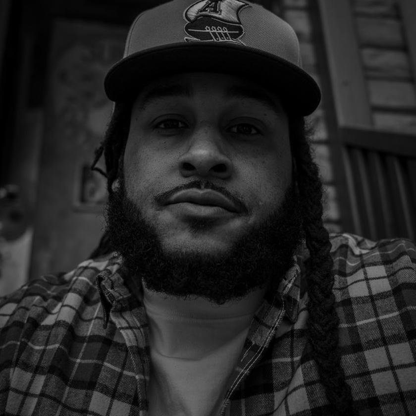 Artist profile