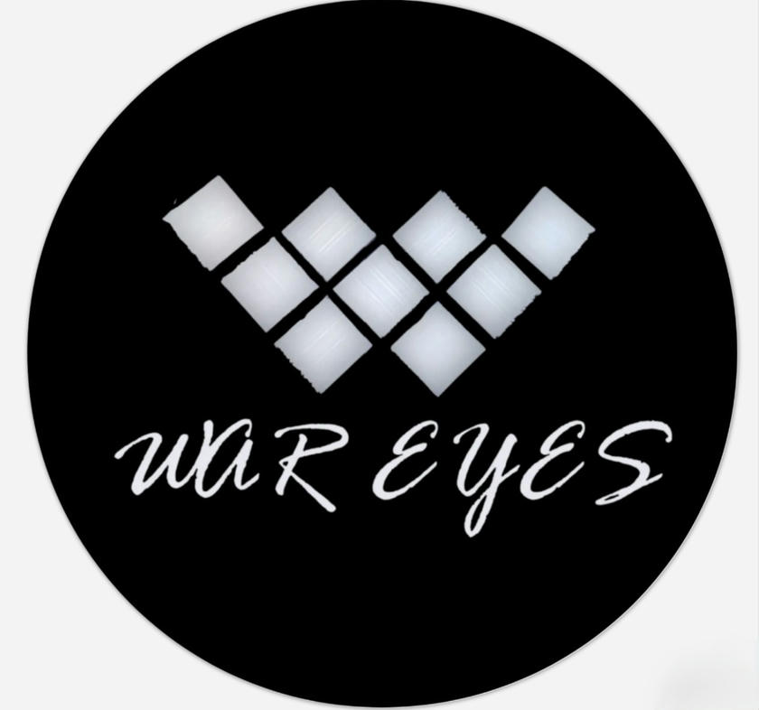 Artist profile