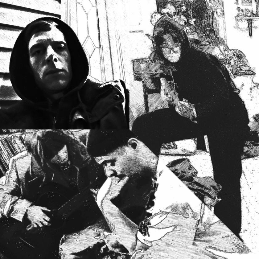 Artist profile