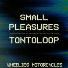 Small Pleasures, Tontoloop