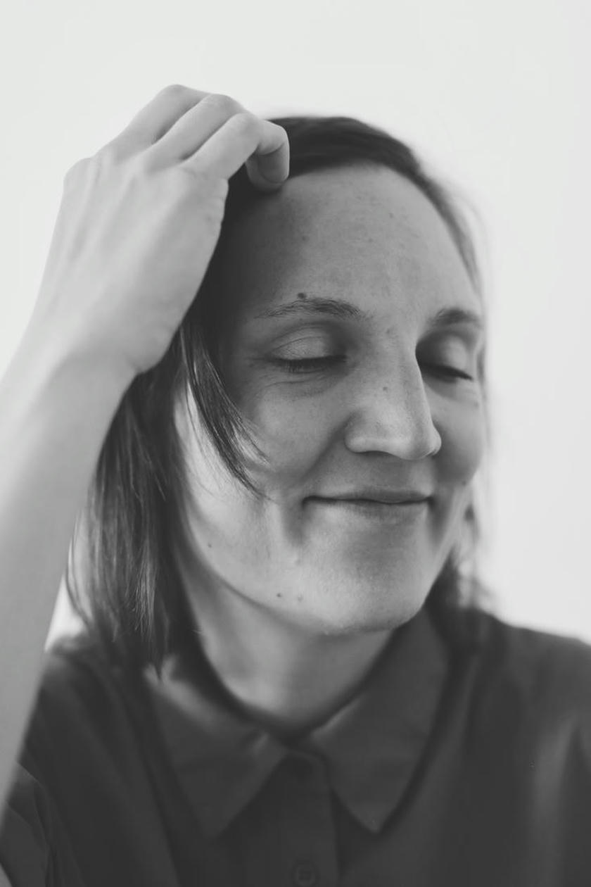 Artist profile