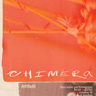 Leftfield presents: CHIMERA