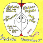 Isabella and The Sprouts, Jasper Smythe, The Flysmackers, Molly Pema 