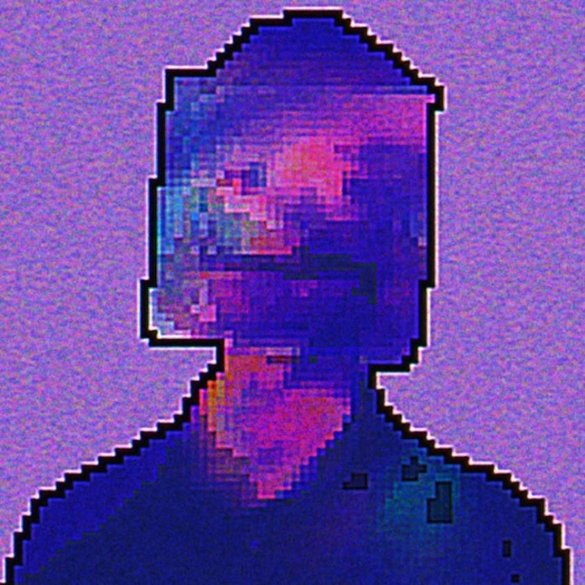 Artist profile