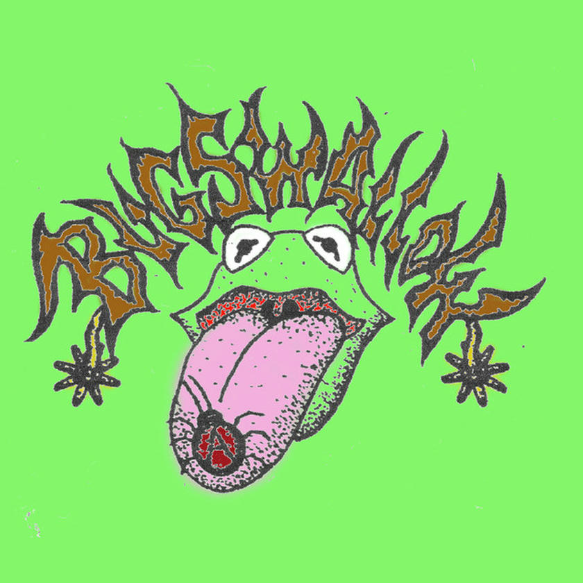 Artist profile