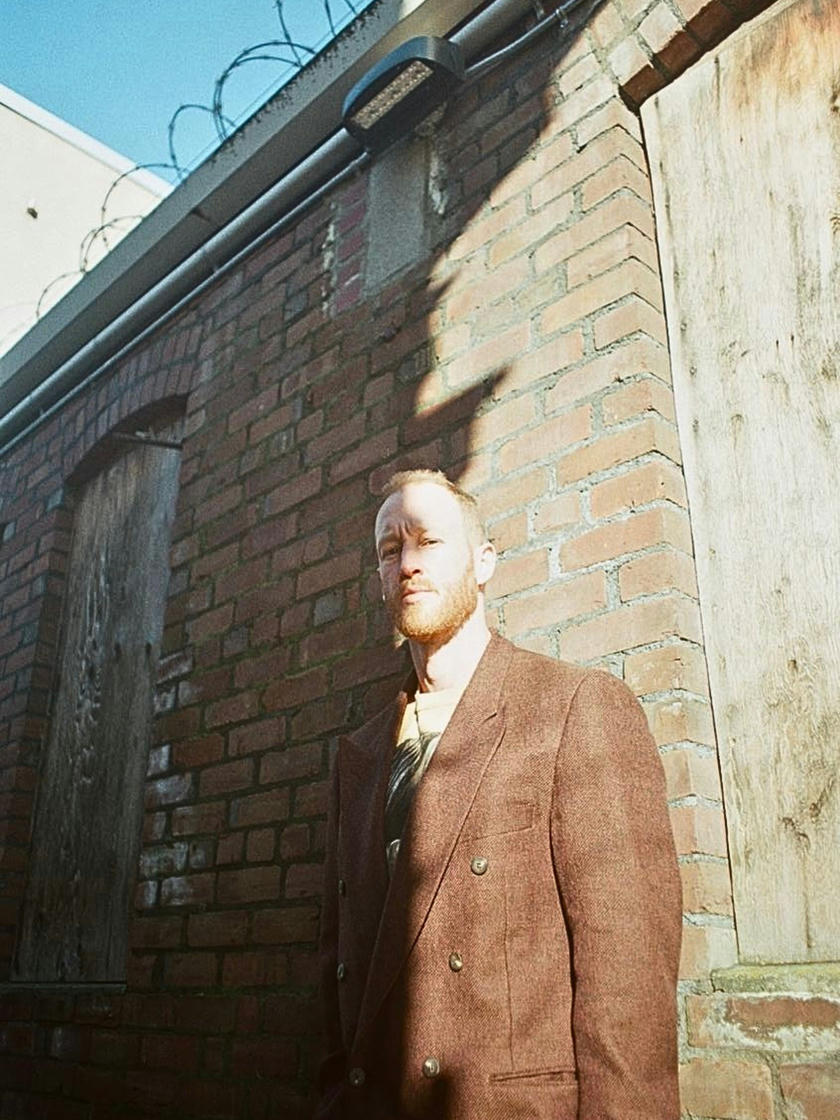 Artist profile