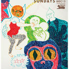 SICK BOSS SUNDAYS