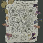 sofia miller, grace period, jojobird